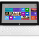 Illustration for article titled Microsoft Surface Tablets: Worth the Wait (Updating Live)